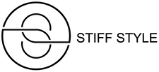 Stiff_Style_Logo_Transparant_Horizontaal-cropped