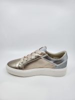 DLSPORT 6210 SNEAKER GOUD