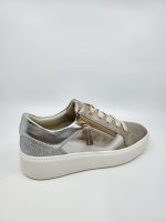 DLSPORT 6210 SNEAKER GOUD