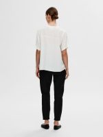 SELECTED SLFSUSIE-MIVIA TOP WIT