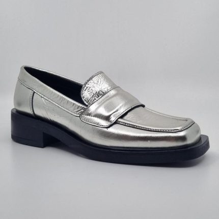 BIASOFIE LOAFER