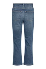 IVY FRIDA JEANS WASH VIGO