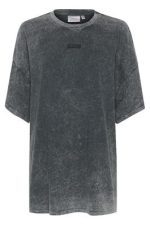 GESTUZ JIOGZ OVERSIZED TEE