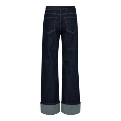 CO'COUTURE HUBBYCC JEANS ANKLE