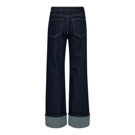 CO'COUTURE HUBBYCC JEANS ANKLE