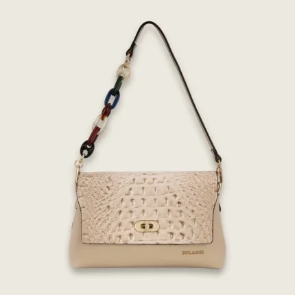 BULAGGI ESMEE CROSSOVER BEIGE