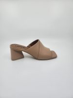 CARMENS CARRY MULE AANSTEKER NUDE