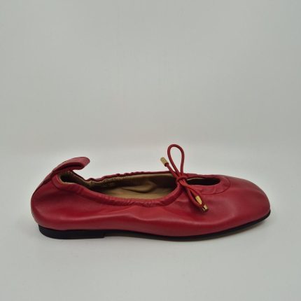 ALOHAS ROSAIND BALLERINA ROOD