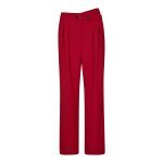 CO'COUTURE CADEAUCC PANT ROOD