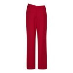 CO'COUTURE CADEAUCC PANT ROOD