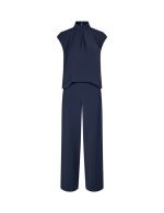 MBYM MAAJA-M JUMPSUIT BLAUW