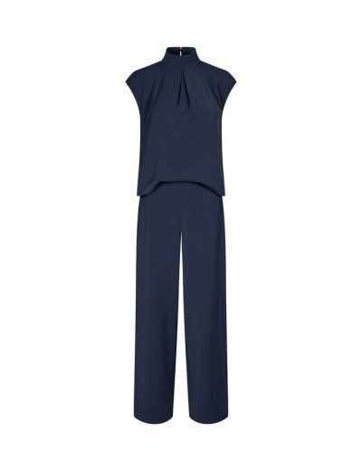 MBYM MAAJA-M JUMPSUIT BLAUW