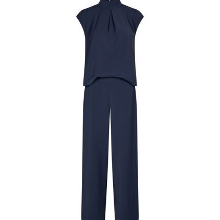 MBYM MAAJA-M JUMPSUIT BLAUW