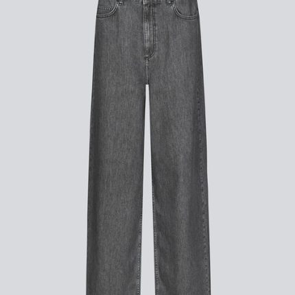 MODSTRÖM 57783 JEANS GRIJS