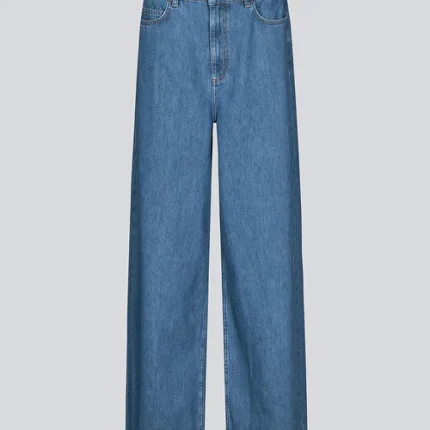 MODSTRÖM 57783 JEANS BLAUW