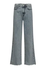 IVY AUGUSTA JEANS WASH BRIGHT SAINT JOSEPH