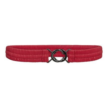 NEW BRIACC SLIM BELT ROOD